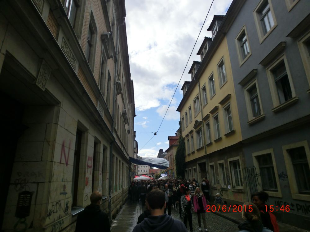 BRN 2015 – CIMG0043_02