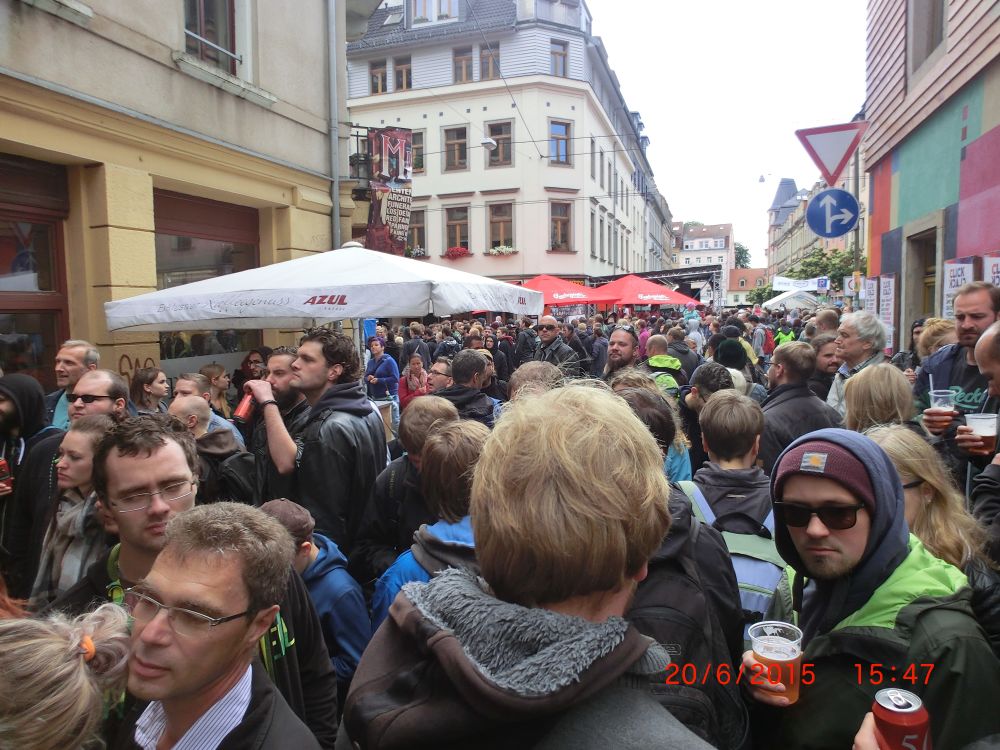 BRN 2015 – CIMG0044_02