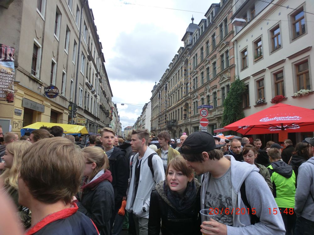 BRN 2015 – CIMG0045_02