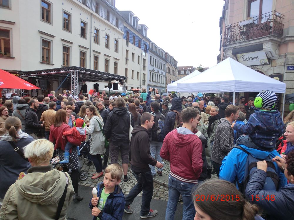 BRN 2015 – CIMG0046_02