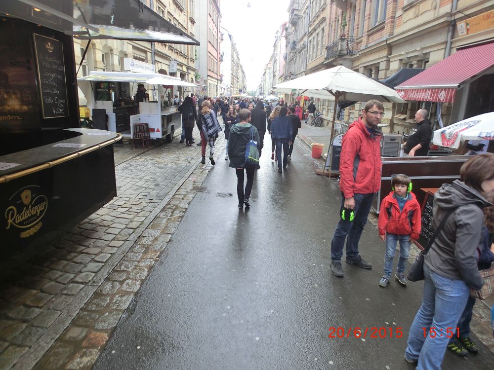 BRN 2015 – CIMG0047_02