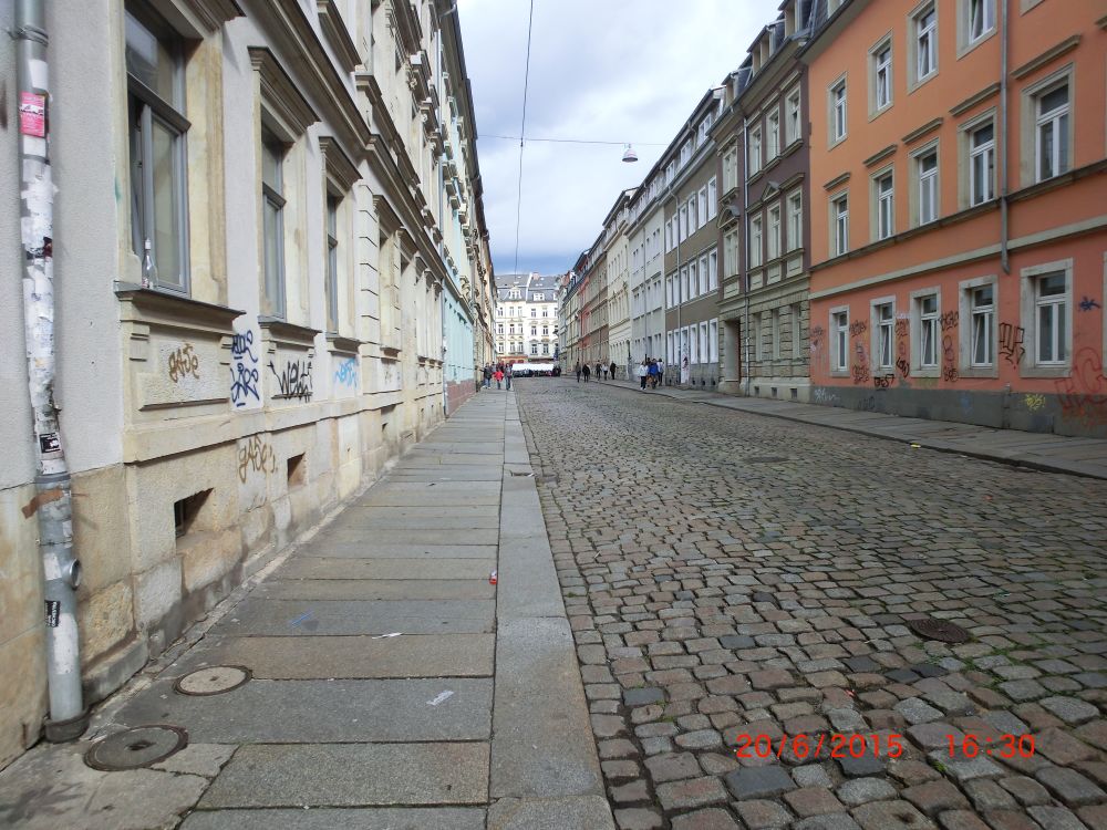 BRN 2015 – CIMG0048_02