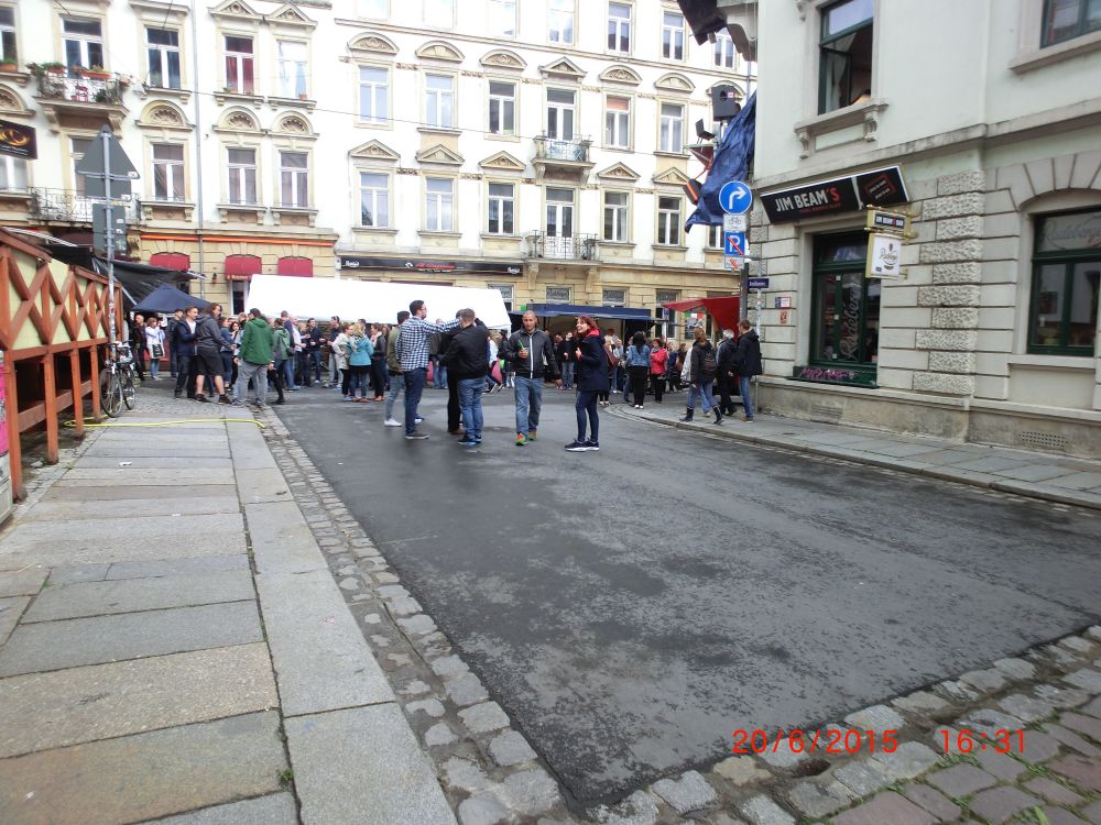 BRN 2015 – CIMG0049_02