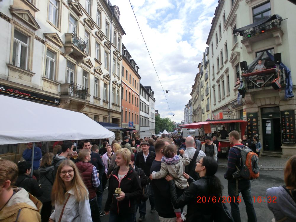 BRN 2015 – CIMG0050_02