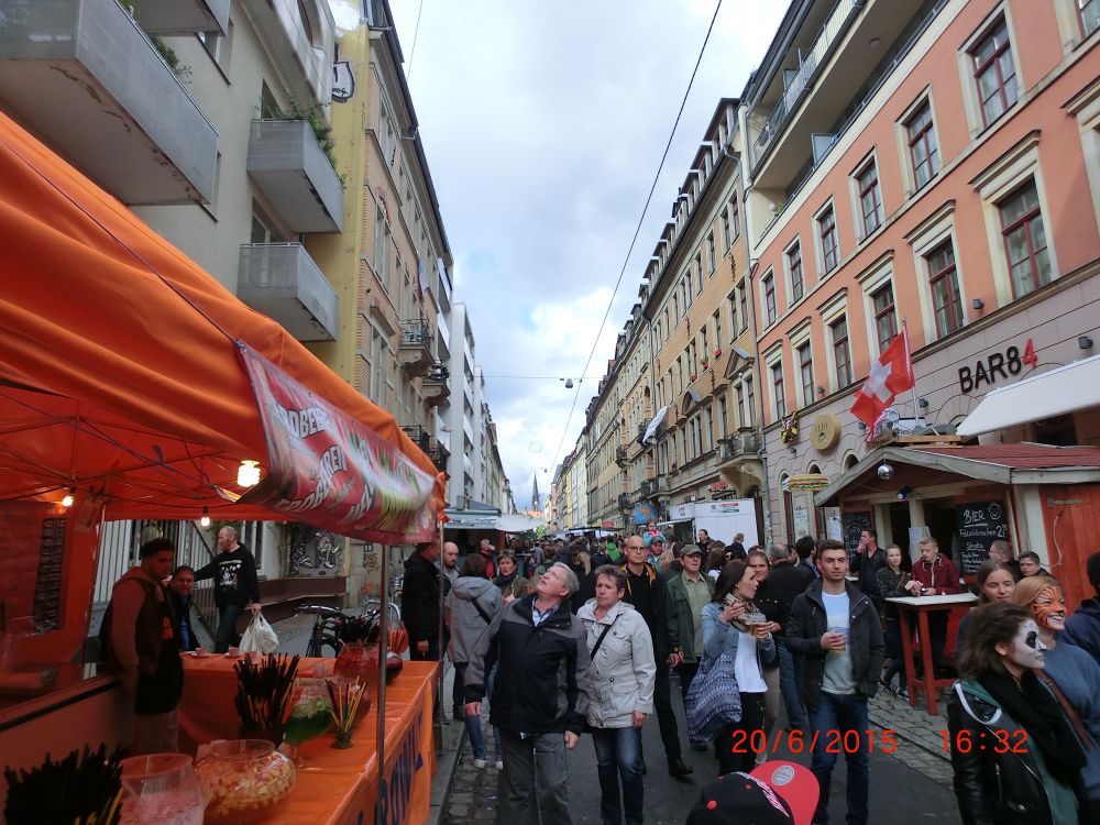 BRN 2015 – CIMG0051_02