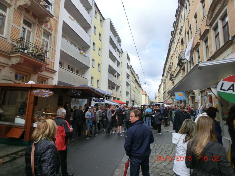 BRN 2015 – CIMG0052_02