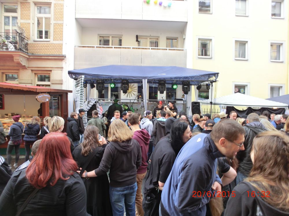BRN 2015 – CIMG0053_02