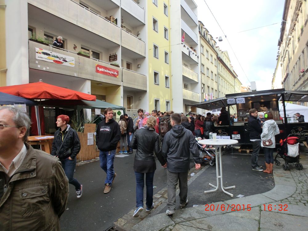 BRN 2015 – CIMG0054_02
