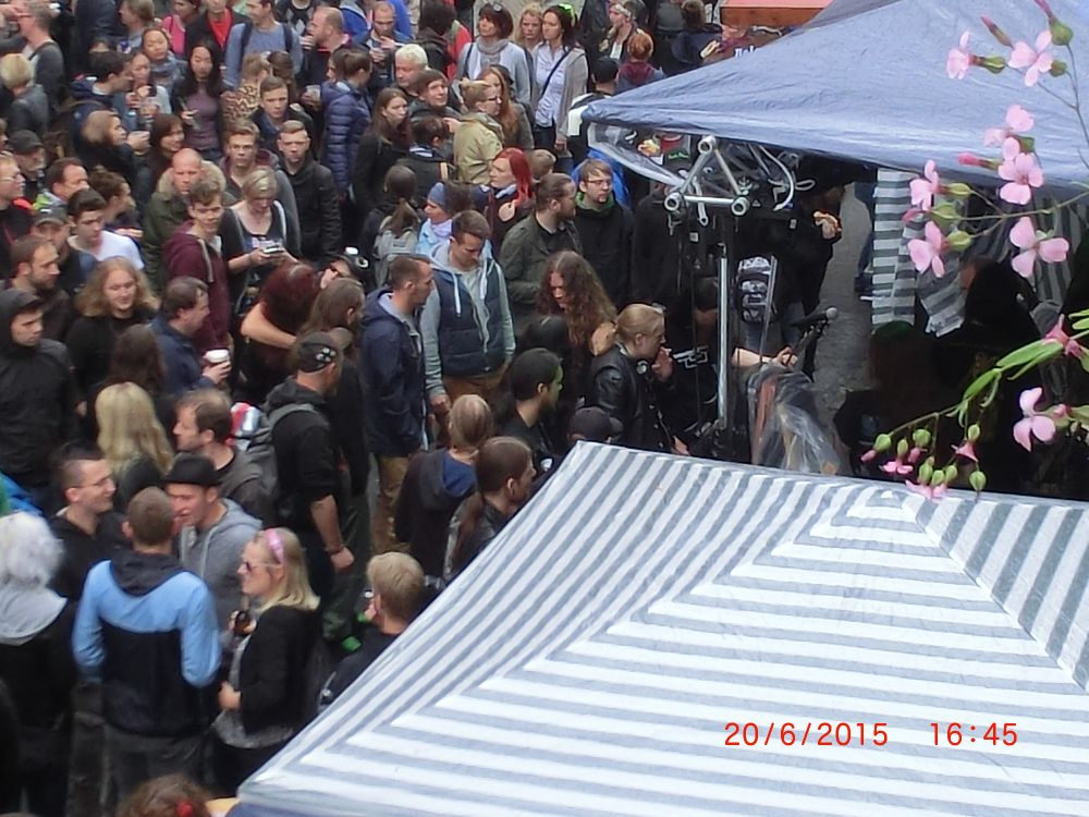BRN 2015 – CIMG0055_02