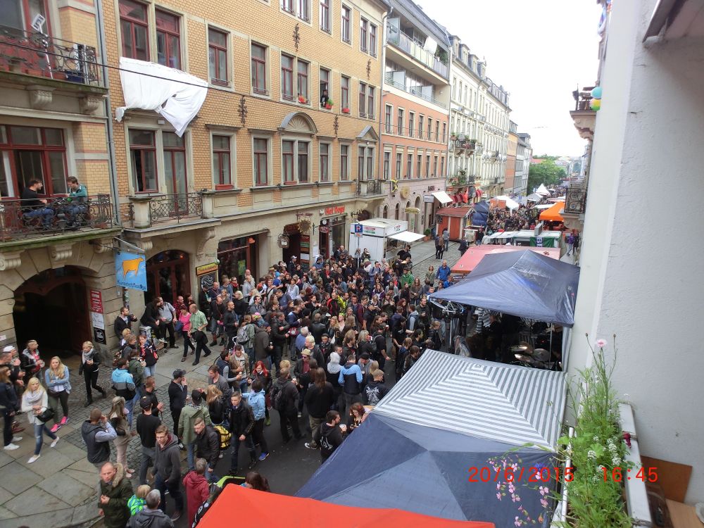 BRN 2015 – CIMG0056_02