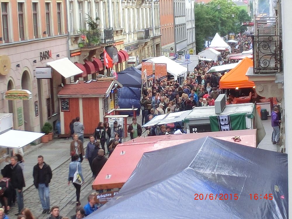 BRN 2015 – CIMG0057_02