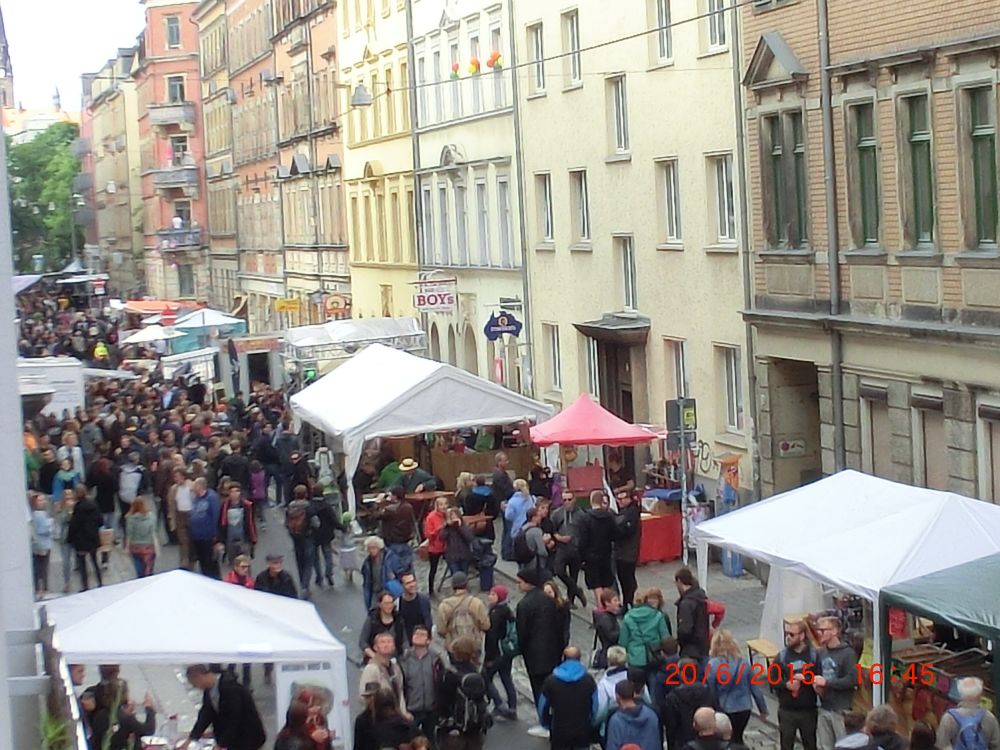 BRN 2015 – CIMG0058_02
