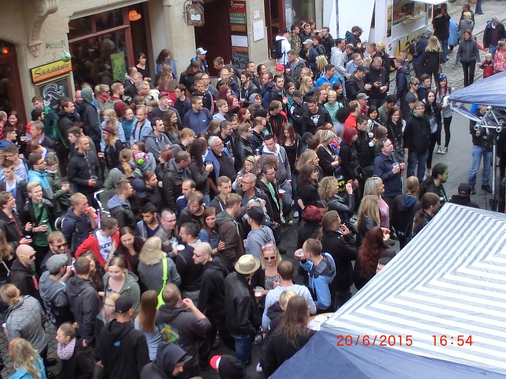 BRN 2015 – CIMG0060_02