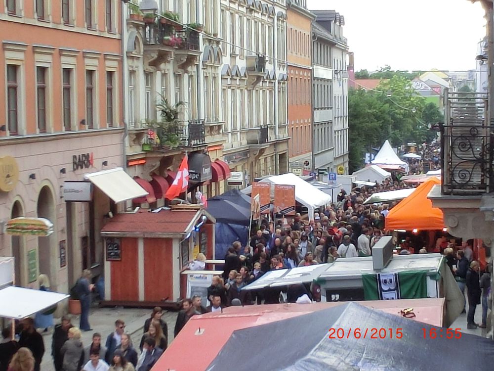 BRN 2015 – CIMG0061_02