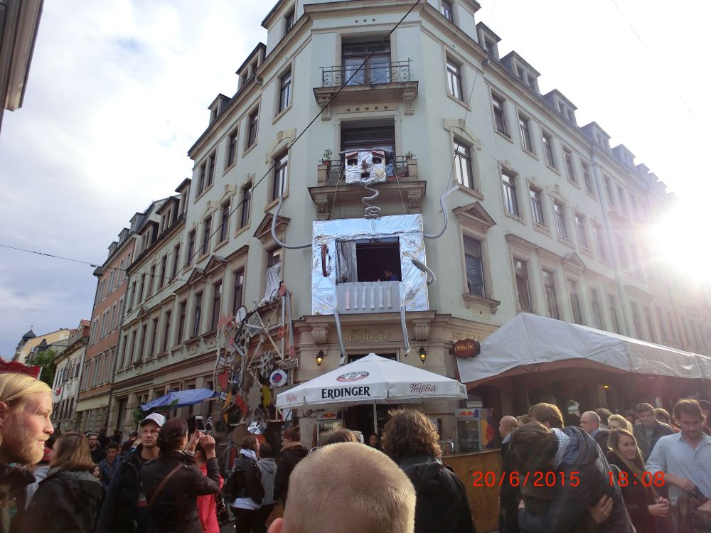 BRN 2015 – CIMG0080_02