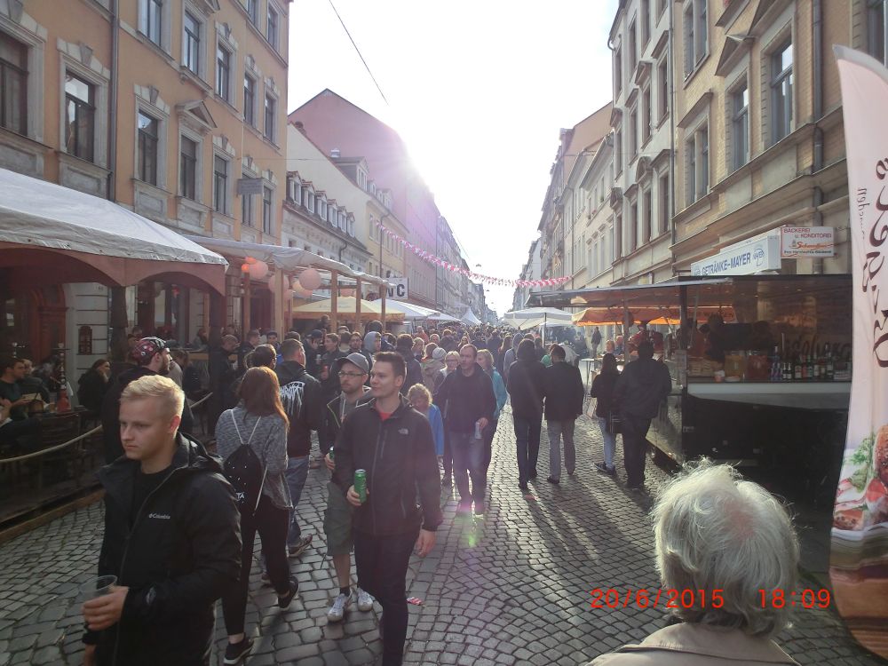 BRN 2015 – CIMG0081_02