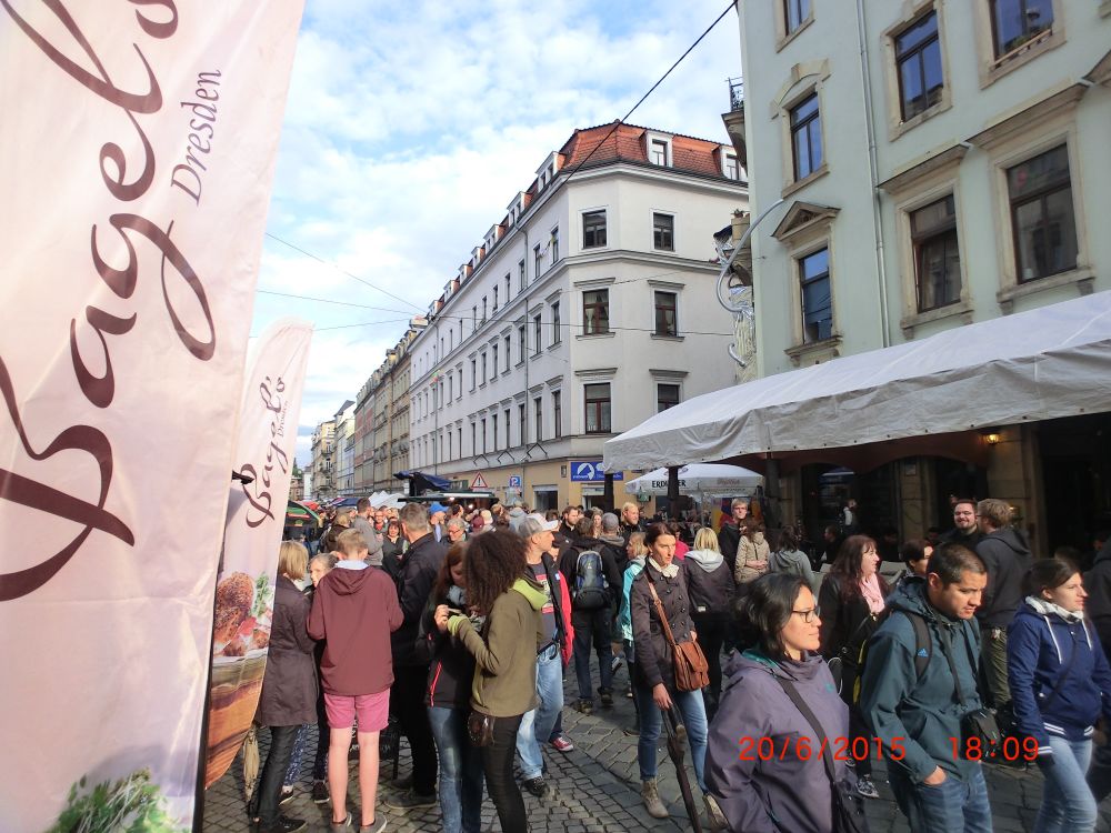 BRN 2015 – CIMG0082_02