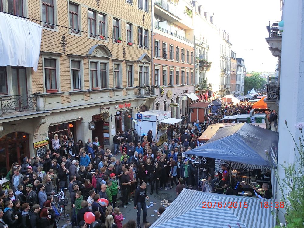 BRN 2015 – CIMG0083_02