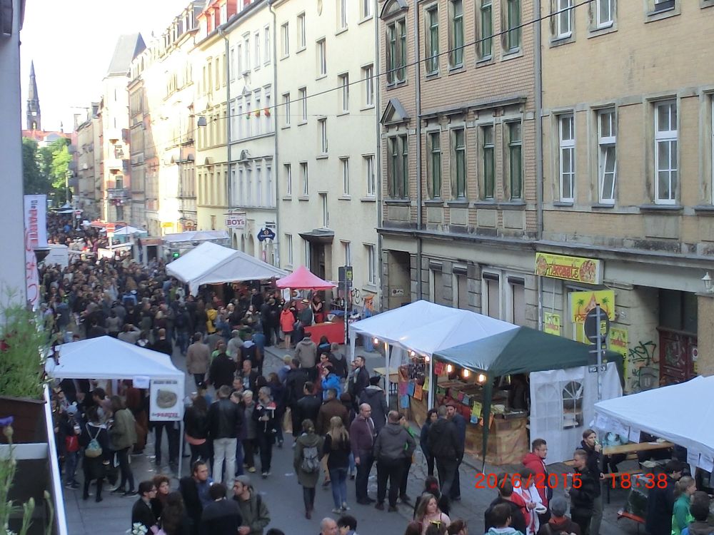 BRN 2015 – CIMG0084_02