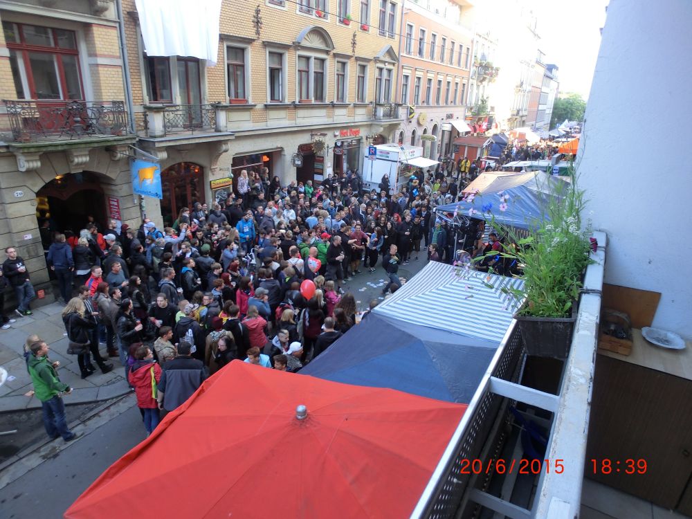 BRN 2015 – CIMG0085_02