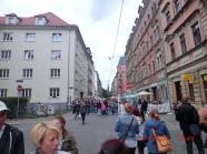 BRN 2015 – CIMG0001_3