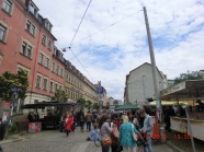 BRN 2015 – CIMG0002_3