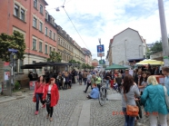BRN 2015 – CIMG0003_3