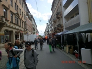 BRN 2015 – CIMG0004