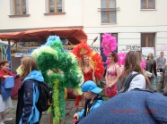 BRN 2015 – CIMG0004_3