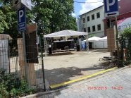 BRN 2015 – CIMG0006