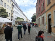 BRN 2015 – CIMG0006_3