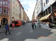 BRN 2015 – CIMG0007