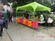 BRN 2015 – CIMG0007_3