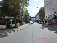 BRN 2015 – CIMG0008