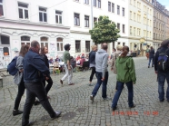 BRN 2015 – CIMG0008_3