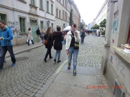 BRN 2015 – CIMG0009_3