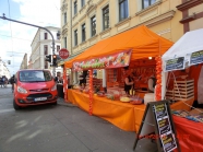 BRN 2015 – CIMG0010