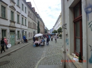 BRN 2015 – CIMG0010_3