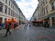 BRN 2015 – CIMG0011