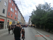 BRN 2015 – CIMG0011_3