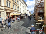 BRN 2015 – CIMG0013