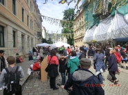 BRN 2015 – CIMG0013_3