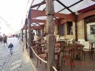 BRN 2015 – CIMG0014