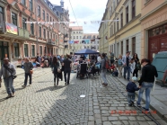 BRN 2015 – CIMG0014_3