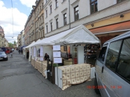 BRN 2015 – CIMG0015