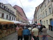 BRN 2015 – CIMG0015_3