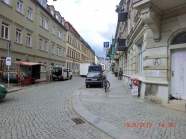 BRN 2015 – CIMG0017