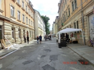 BRN 2015 – CIMG0019