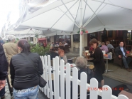 BRN 2015 – CIMG0019_3