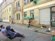 BRN 2015 – CIMG0020